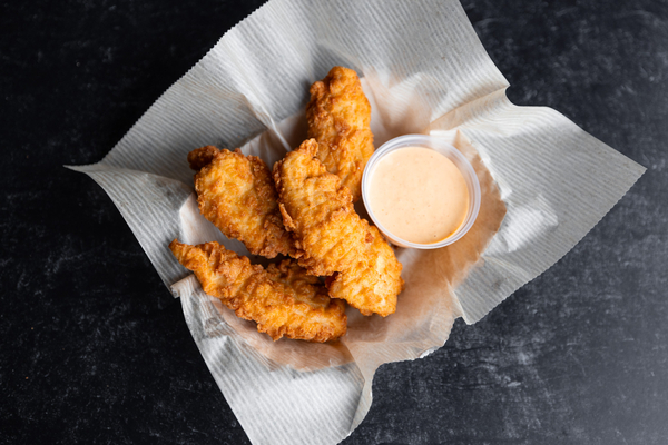 Chicken Tenders (12 count)